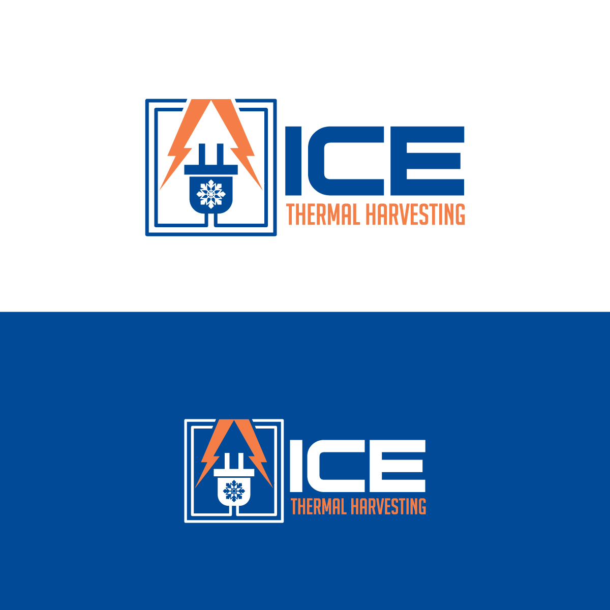 Logo-Design von Graphic Bricks für dieses Projekt | Design #26305720