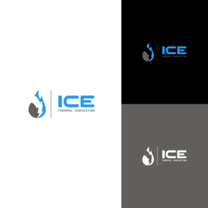 Logo Design by Namita for this project | Design: #26331273