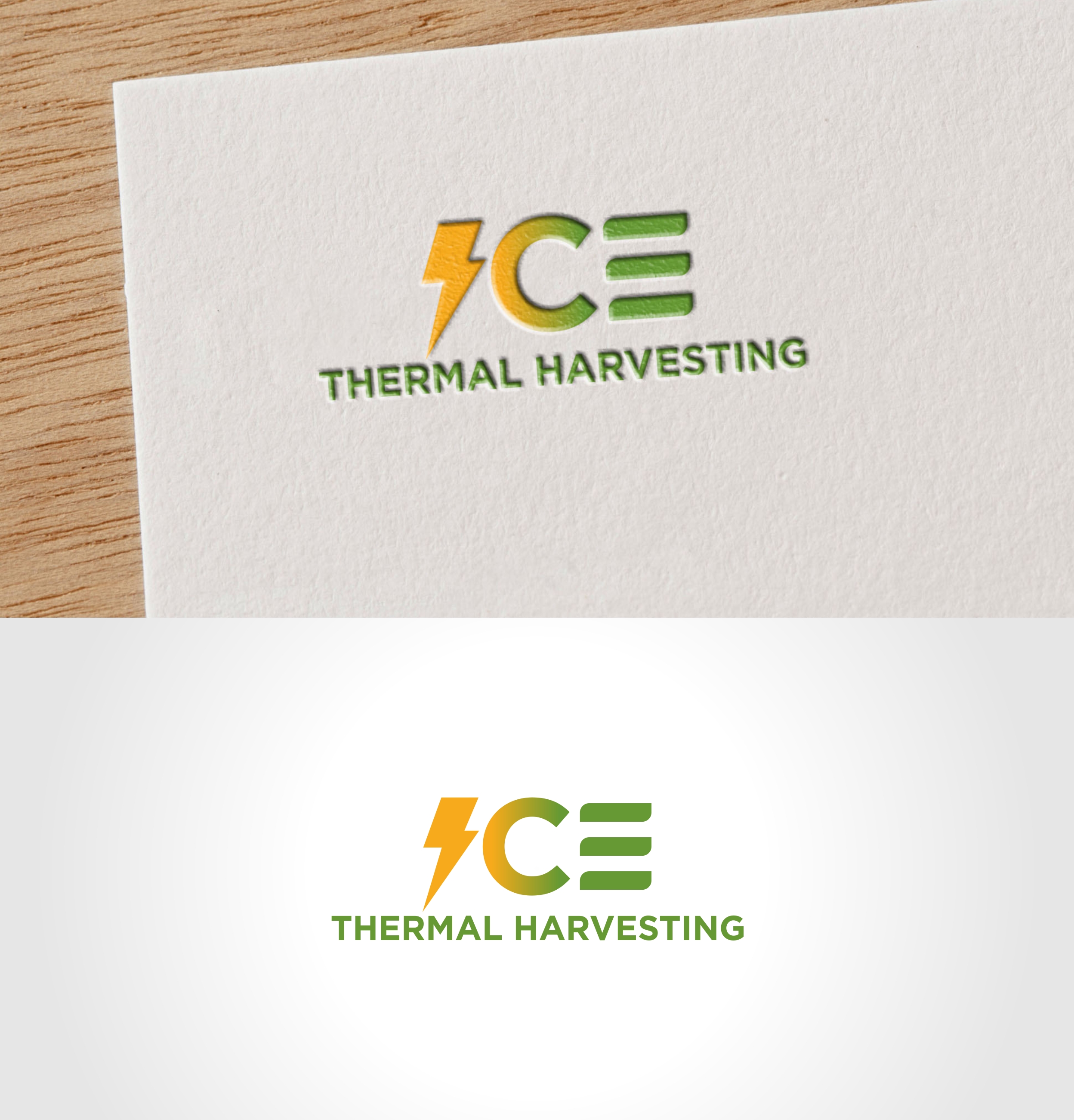 Design de Logo par Joenet Jayawarna pour ce projet | Design #26338777