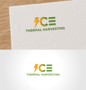 Logo Design by Joenet Jayawarna for this project | Design: #26338777