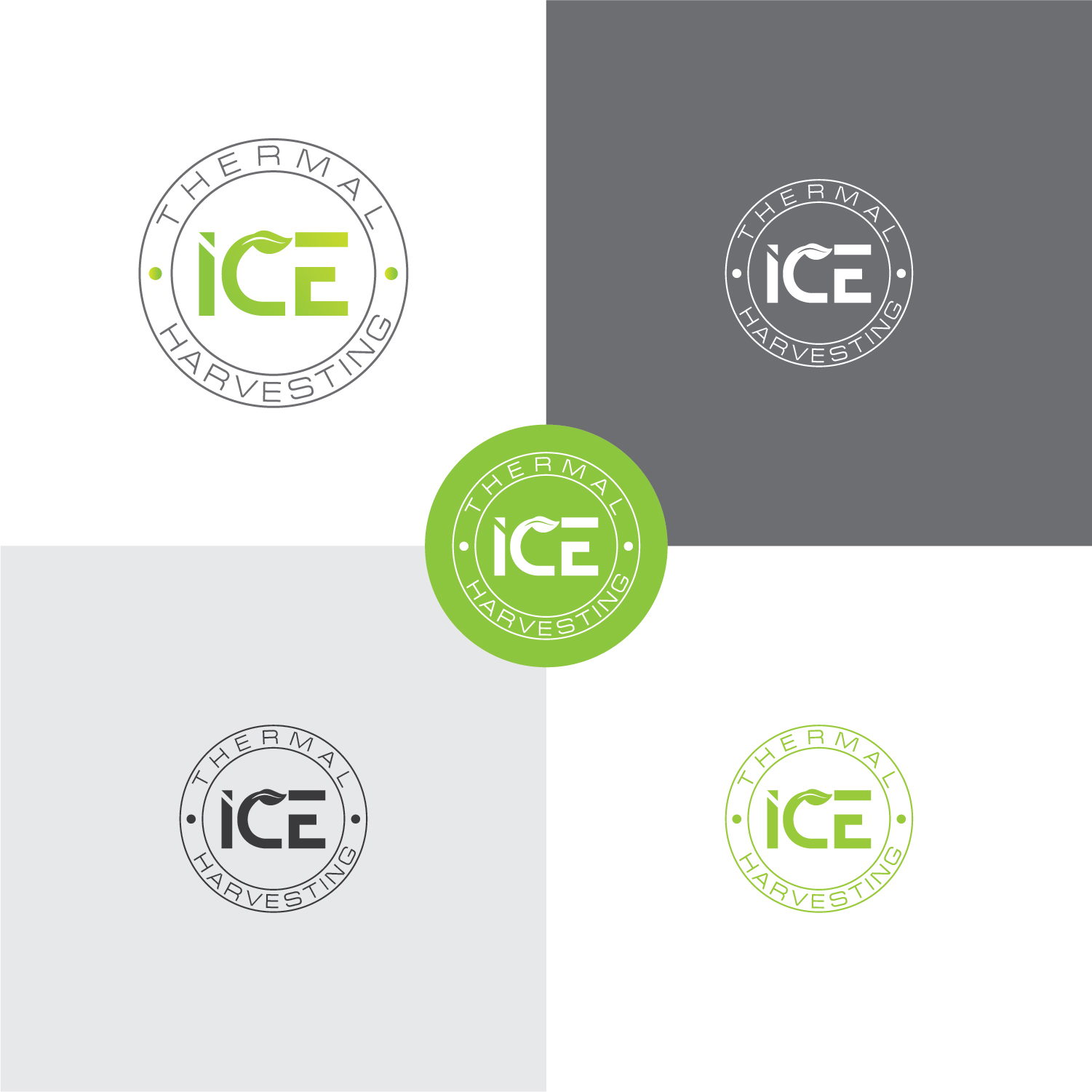 Logo Design by Maxo-Biz for this project | Design #26303679