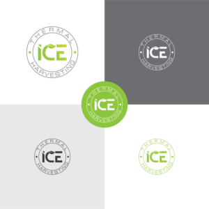 Logo Design by Maxo-Biz for this project | Design: #26303679