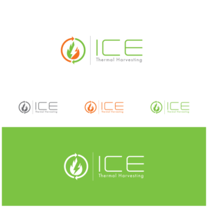 Logo Design by Maxo-Biz for this project | Design: #26303680