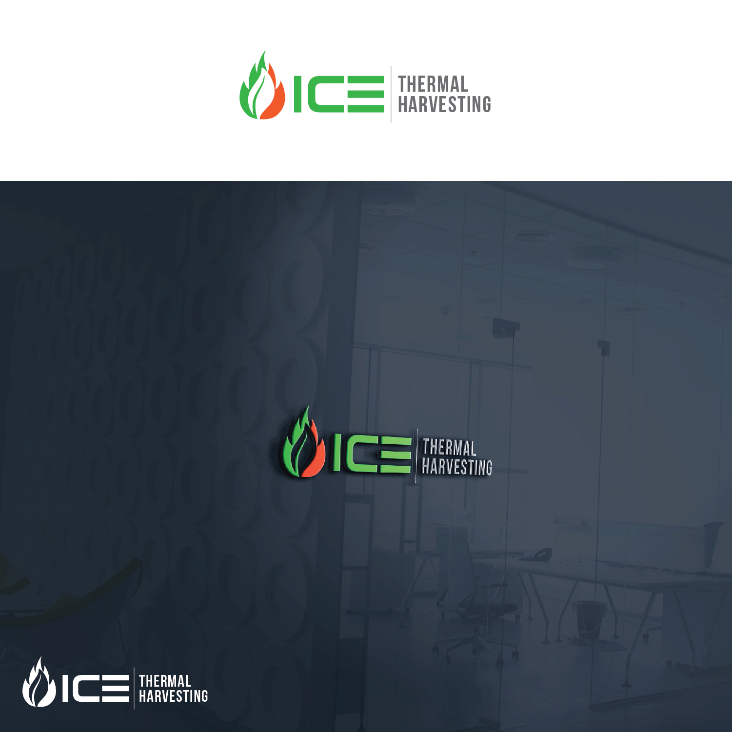 Design de Logo par Maxo-Biz pour ce projet | Design #26303681