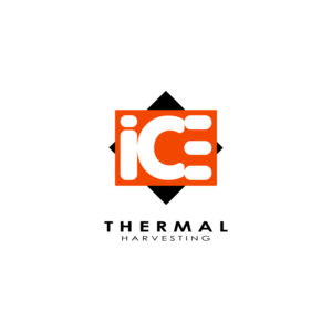 Design de Logo par MBM Design pour ce projet | Design #26338007