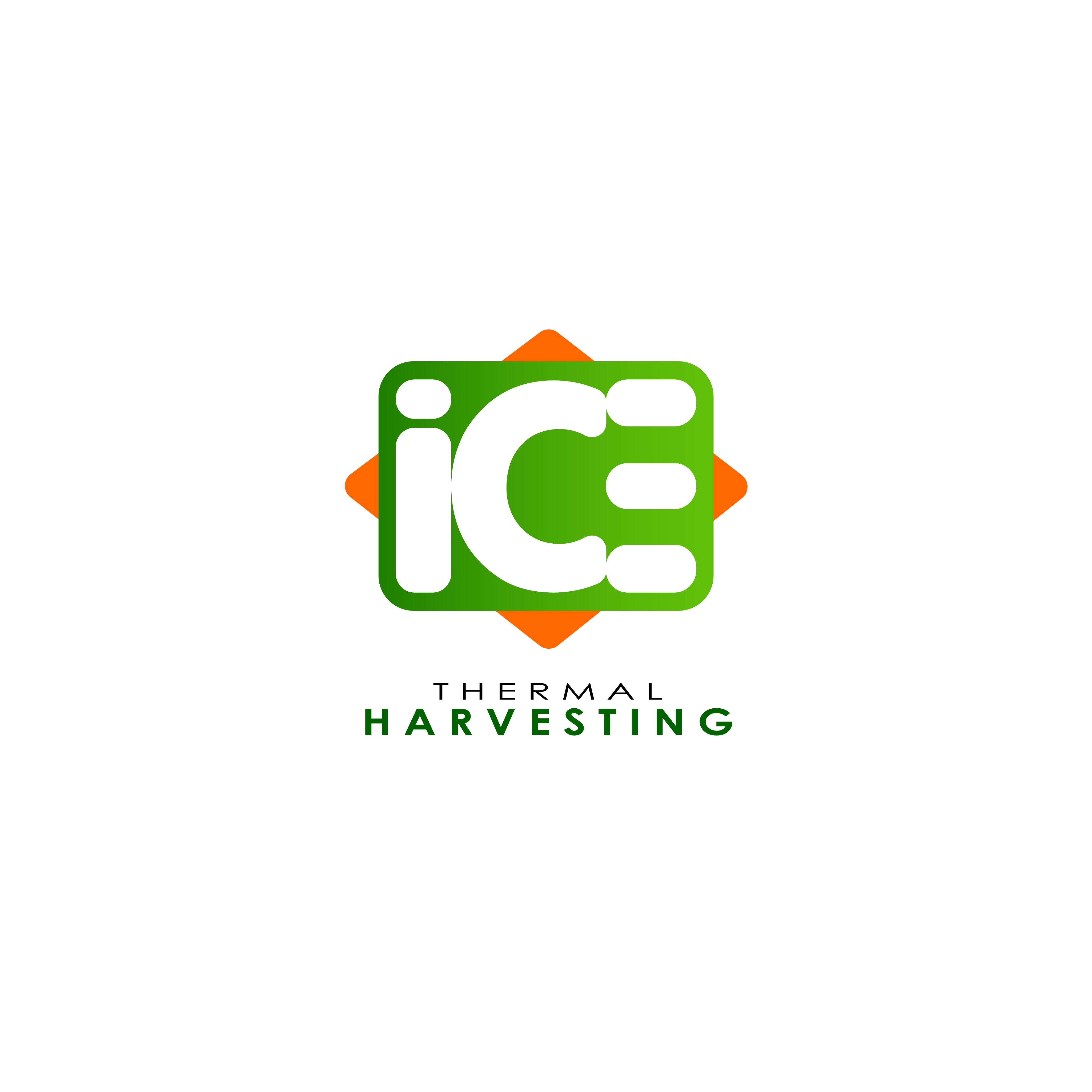 Logo Design by MBM Design for this project | Design #26338200