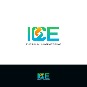 Logo Design by Minimal Studio for this project | Design: #26304778