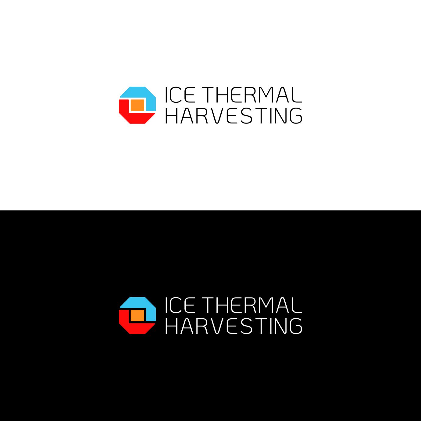 Diseño de Logo por Creative M^ck para este proyecto | Diseño #26335099