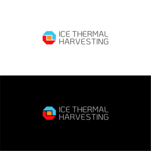 ICE Thermal Harvesting | Diseño de Logo por Creative M^ck
