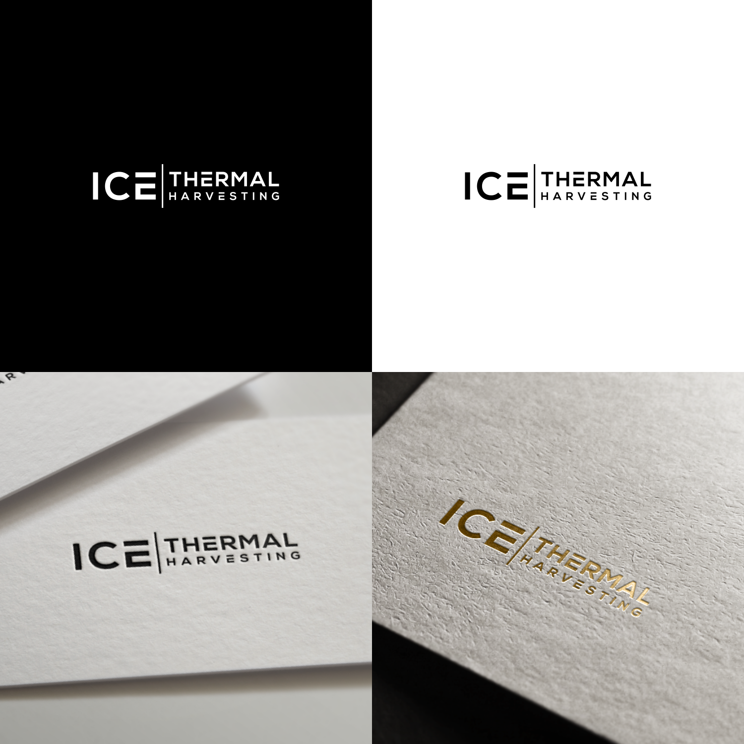 Logo Design by galang1996 2 for this project | Design #26304014
