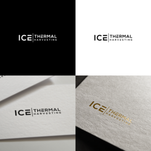 Logo Design by galang1996 2 for this project | Design: #26304014