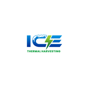 Logo Design by putritrisna 2 for this project | Design: #26336820