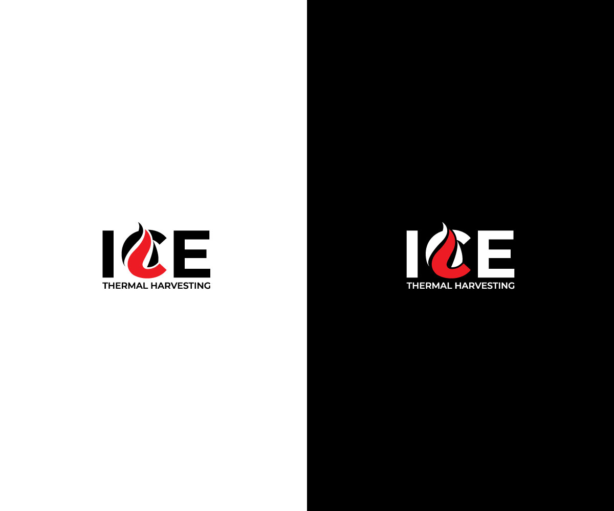 Logo Design by Ochieng for this project | Design #26305503