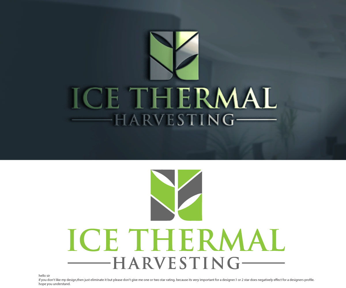 Logo Design by sekanul for this project | Design #26301468
