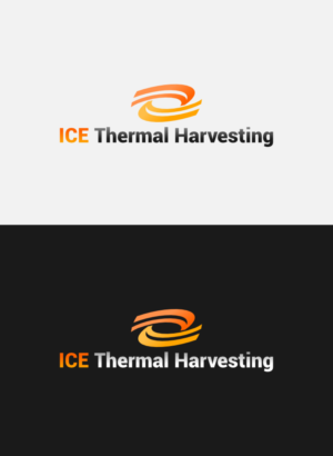 Logo Design by MulamboDesign for this project | Design: #26330375