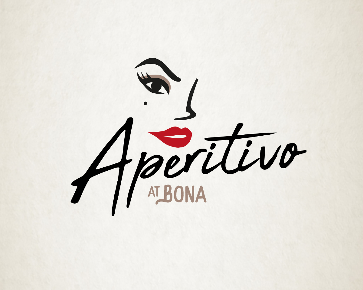 Design de Logo par Petrol Design pour Four Dog Cafe & Wine Bar | Design #26300261