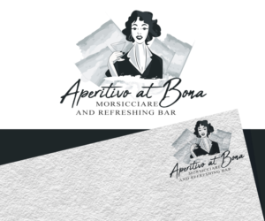 Logo Design by Jay Design