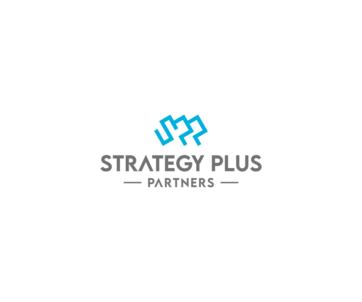 Design de Logo par .Ashu. pour Strategy Plus Partners | Design #26304796