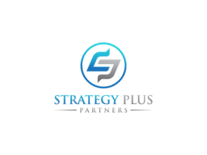 Design de Logo par uzzaman pour Strategy Plus Partners | Design : #26311085