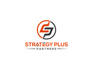 Design de Logo par uzzaman pour Strategy Plus Partners | Design : #26311087