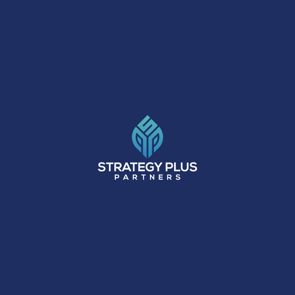 Design de Logo par R.design pour Strategy Plus Partners | Design #26304474