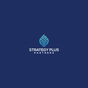 Design de Logo par R.design pour Strategy Plus Partners | Design : #26304474