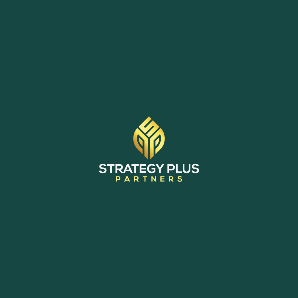 Design de Logo par R.design pour Strategy Plus Partners | Design #26304488
