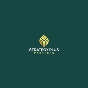 Design de Logo par R.design pour Strategy Plus Partners | Design : #26304488