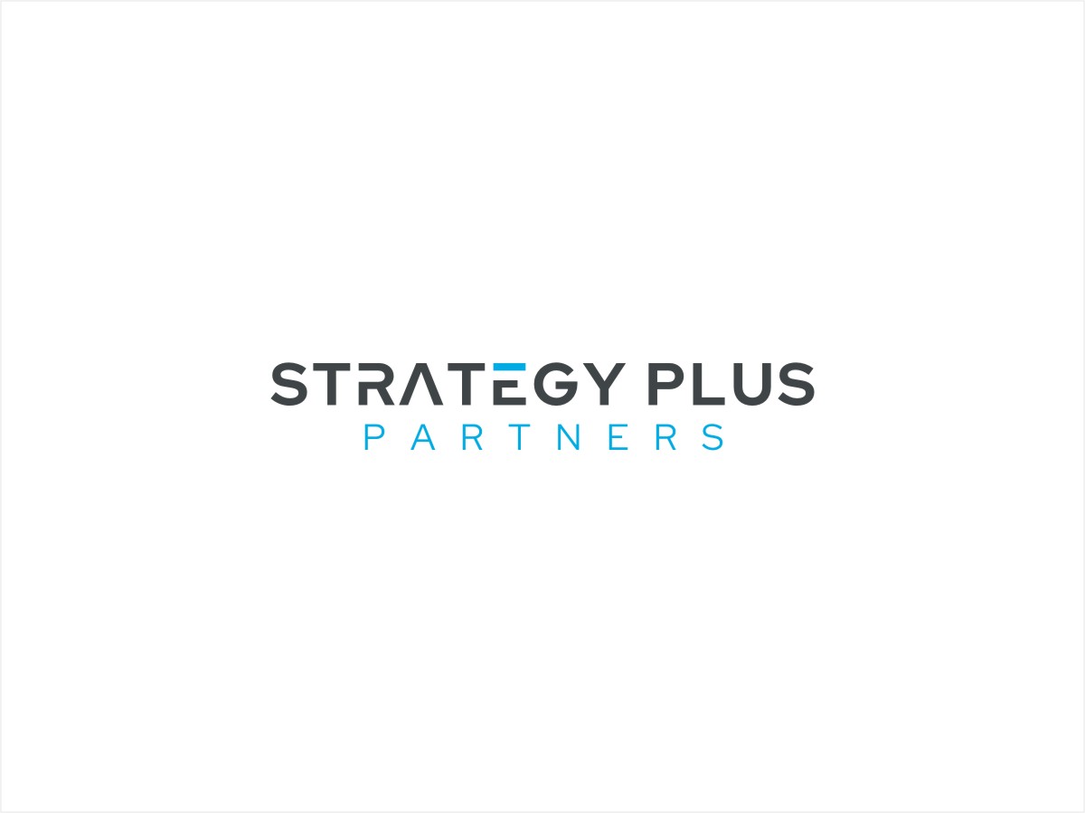Logo Design by cjssan for Strategy Plus Partners | Design #26315541