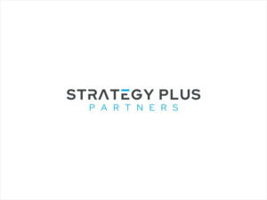 Design de Logo par cjssan pour Strategy Plus Partners | Design : #26315541