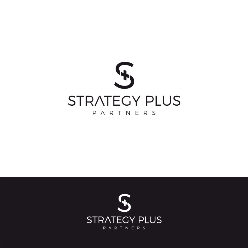 Design de Logo par Larss Petrov pour Strategy Plus Partners | Design #26302144