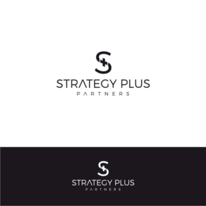 Design de Logo par Larss Petrov pour Strategy Plus Partners | Design : #26302144
