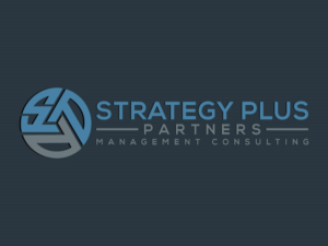 Logo Design by Pagol