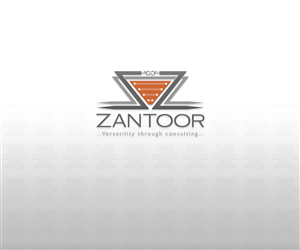 Logo Design by Grebo