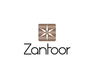 Logo Design by AizerDS