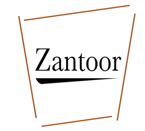 Logo Design by Andy Harmon