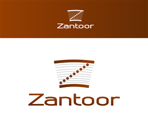 Logo Design by briliana