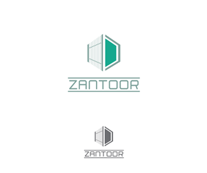 Logo Design by iMajiku