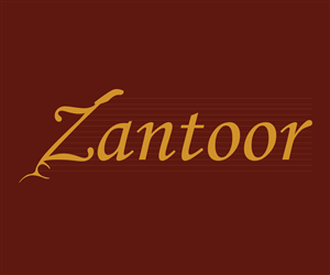 Logo Design by Sunil Manandhar