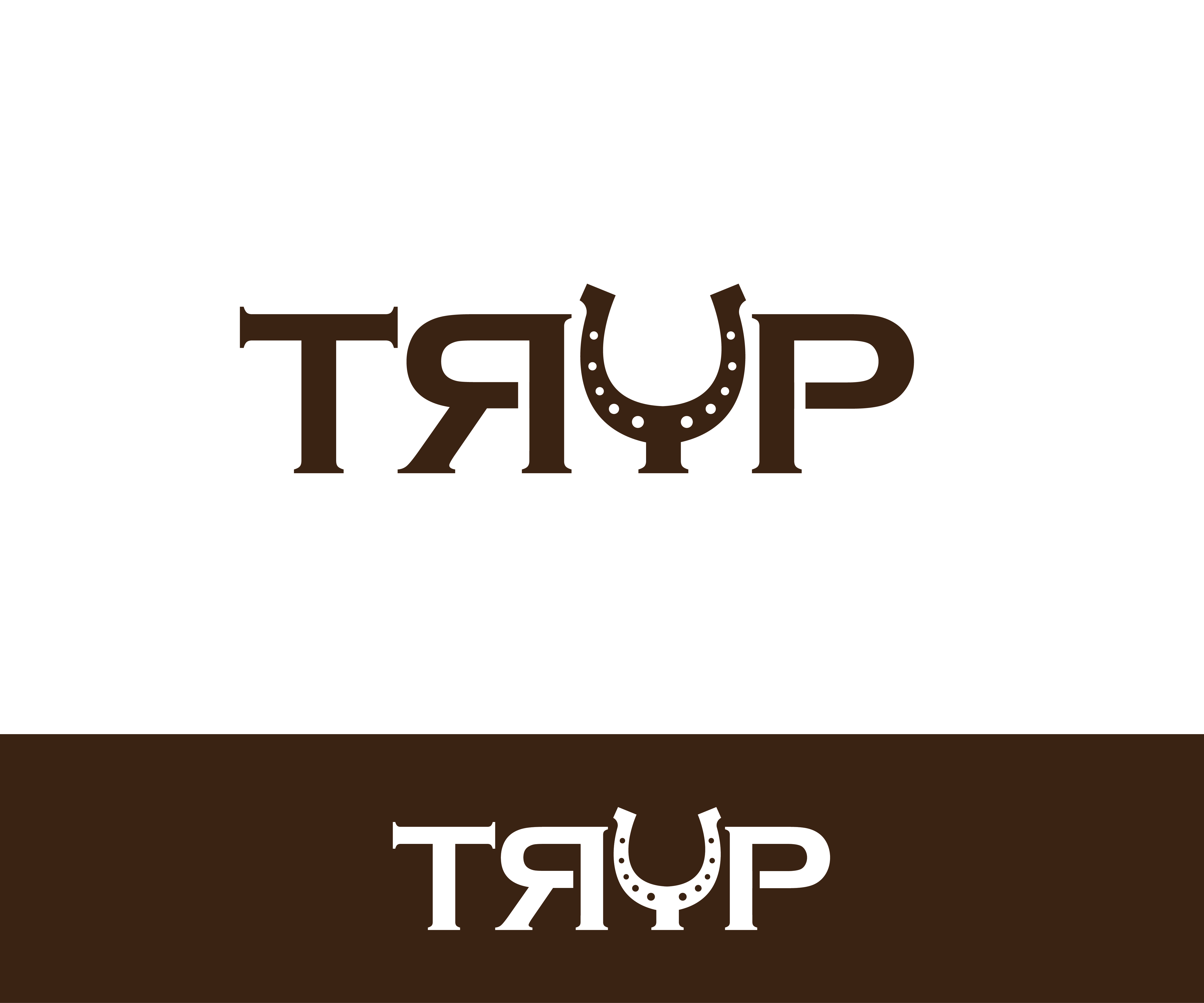 Logo Design by renderman for this project | Design #26300745