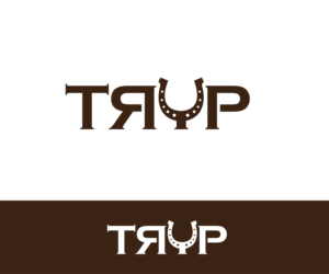 Logo Design by renderman