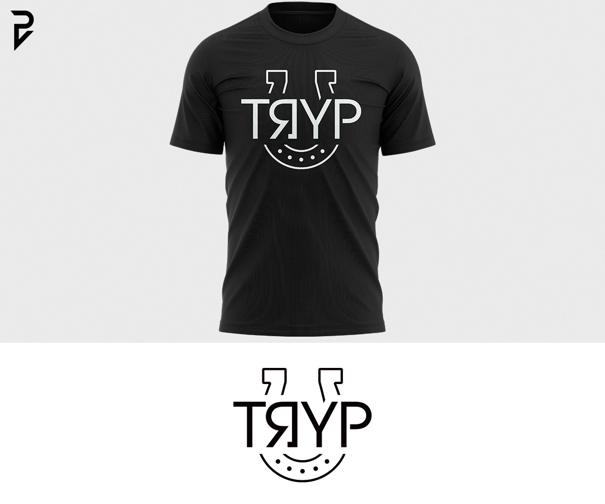 Logo Design by poisonvectors for this project | Design #26306403