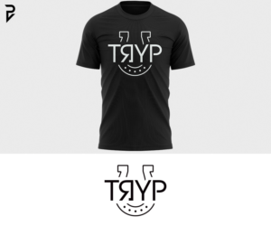 Logo Design by poisonvectors for this project | Design: #26306403