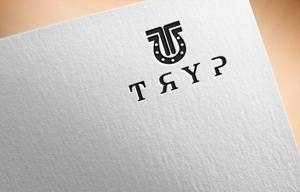 Diseño de Logo por Vishak vasu para este proyecto | Diseño #26305488
