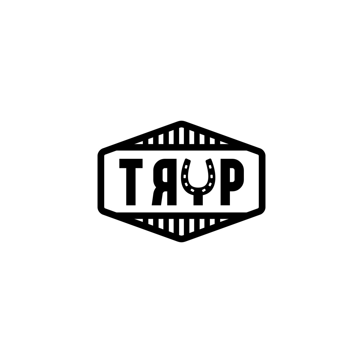 Logo Design by ddnsycrowd for this project | Design #26300406