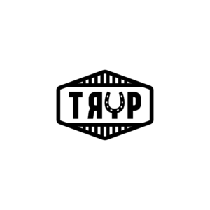 Logo Design by ddnsycrowd for this project | Design: #26300406
