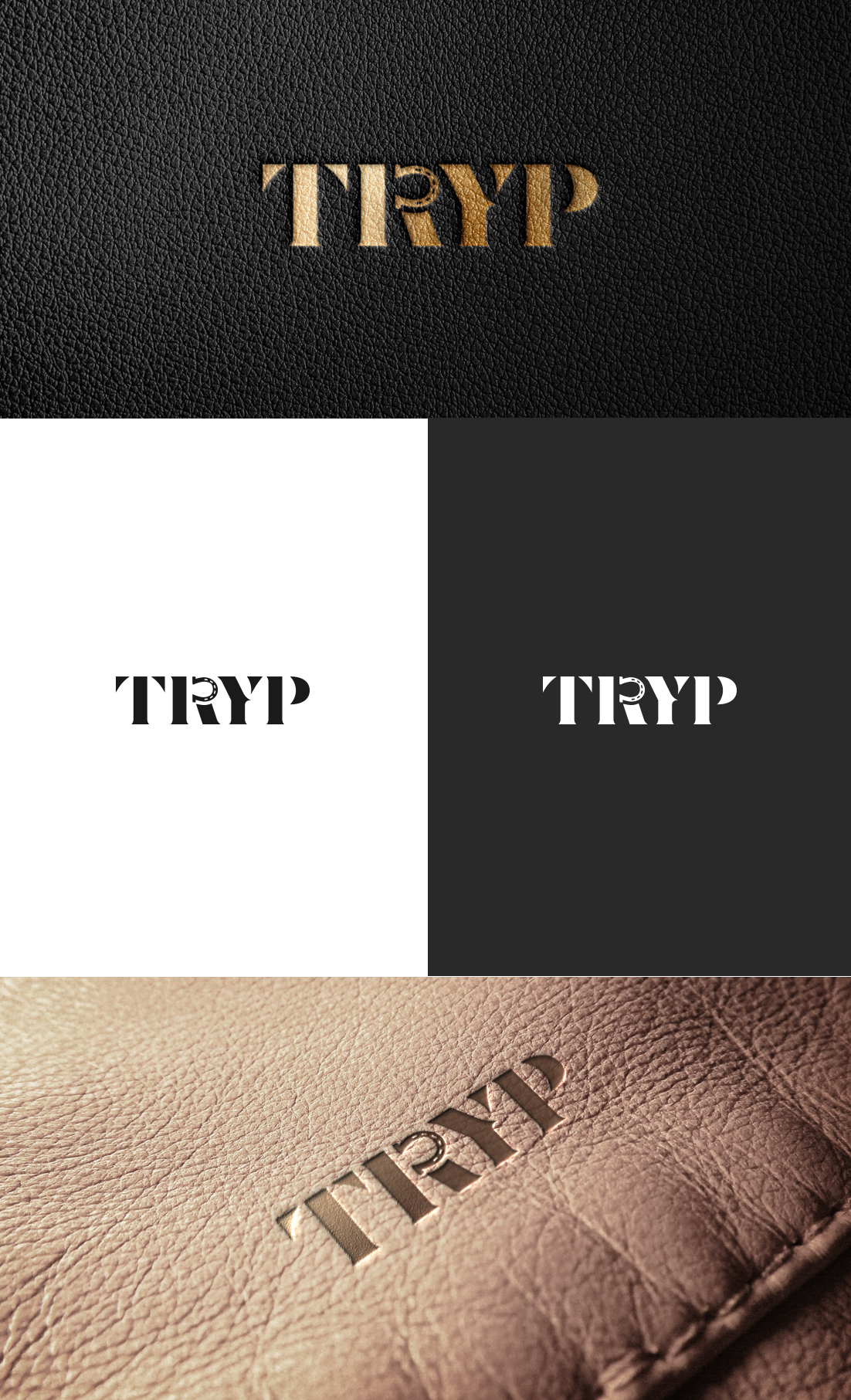 Logo Design by GLDesigns for this project | Design #26304987
