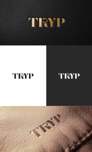Logo Design by GLDesigns for this project | Design: #26304987