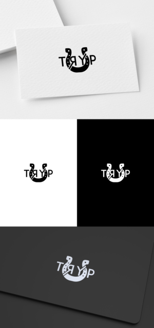Logo Design by SL Designer for this project | Design: #26300372