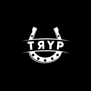 Diseño de Logo por PsyPen para este proyecto | Diseño #26302030